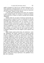 giornale/TO00194361/1909/unico/00000171