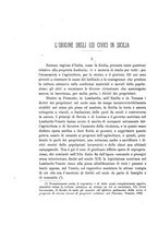 giornale/TO00194361/1909/unico/00000174