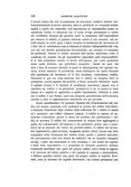 giornale/TO00194361/1909/unico/00000216