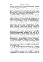 giornale/TO00194361/1909/unico/00000218