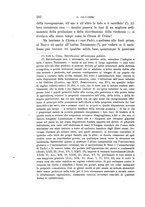 giornale/TO00194361/1909/unico/00000384