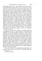 giornale/TO00194361/1909/unico/00000389