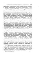 giornale/TO00194361/1909/unico/00000569