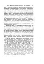 giornale/TO00194361/1909/unico/00000577