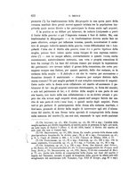 giornale/TO00194361/1909/unico/00000592