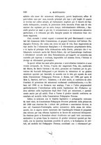 giornale/TO00194361/1909/unico/00000608