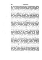 giornale/TO00194361/1909/unico/00000620