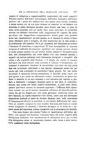 giornale/TO00194361/1909/unico/00000637