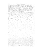 giornale/TO00194361/1909/unico/00000646