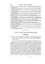 giornale/TO00194361/1909/unico/00000668