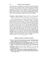 giornale/TO00194361/1909/unico/00000672