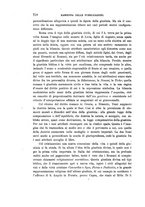 giornale/TO00194361/1909/unico/00000678