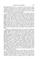 giornale/TO00194361/1909/unico/00000679