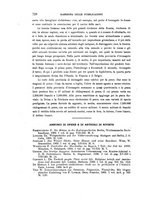 giornale/TO00194361/1909/unico/00000688