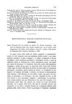 giornale/TO00194361/1909/unico/00000733