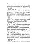 giornale/TO00194361/1909/unico/00000742