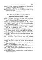 giornale/TO00194361/1909/unico/00000743