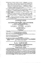 giornale/TO00194361/1909/unico/00000753