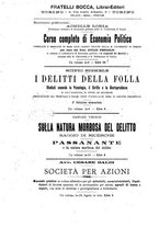 giornale/TO00194361/1909/unico/00000754