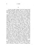 giornale/TO00194361/1910/unico/00000026