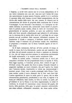 giornale/TO00194361/1910/unico/00000027