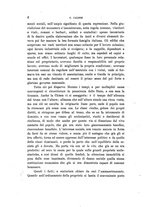 giornale/TO00194361/1910/unico/00000028