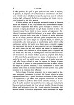 giornale/TO00194361/1910/unico/00000030