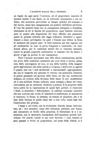 giornale/TO00194361/1910/unico/00000031