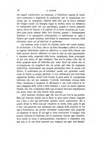 giornale/TO00194361/1910/unico/00000034