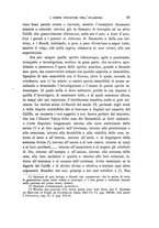 giornale/TO00194361/1910/unico/00000051