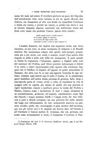 giornale/TO00194361/1910/unico/00000053