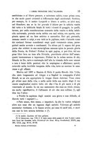 giornale/TO00194361/1910/unico/00000055