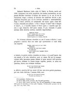 giornale/TO00194361/1910/unico/00000056