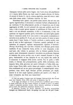 giornale/TO00194361/1910/unico/00000061