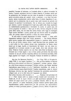 giornale/TO00194361/1910/unico/00000067