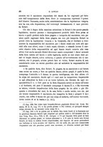 giornale/TO00194361/1910/unico/00000070