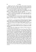 giornale/TO00194361/1910/unico/00000074