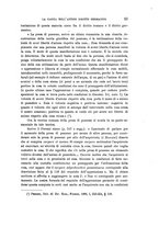 giornale/TO00194361/1910/unico/00000075