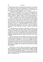 giornale/TO00194361/1910/unico/00000076