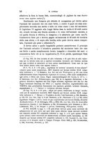 giornale/TO00194361/1910/unico/00000078