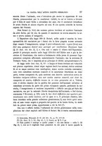 giornale/TO00194361/1910/unico/00000079