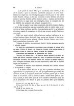 giornale/TO00194361/1910/unico/00000086