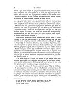 giornale/TO00194361/1910/unico/00000088