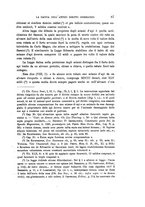 giornale/TO00194361/1910/unico/00000089