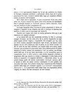 giornale/TO00194361/1910/unico/00000092