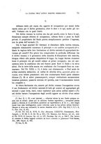 giornale/TO00194361/1910/unico/00000093