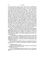 giornale/TO00194361/1910/unico/00000094