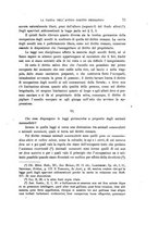 giornale/TO00194361/1910/unico/00000095