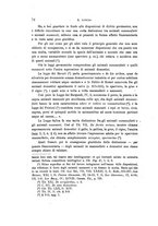 giornale/TO00194361/1910/unico/00000096