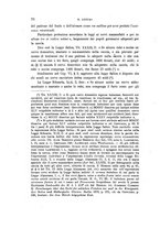 giornale/TO00194361/1910/unico/00000098